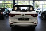 Renault Koleos ENERGY dci 175 X-tronic 4WD INTENS 109.114 km 18.980 € Euskirchen 53881