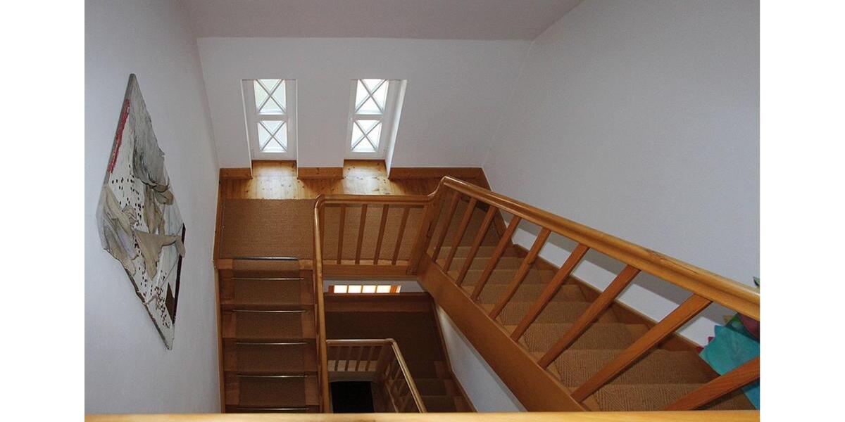 Einfamilienhaus Swisttal - 9 Zimmer, 193 m&sup2;, 1.850&euro; | Angebot:25541230