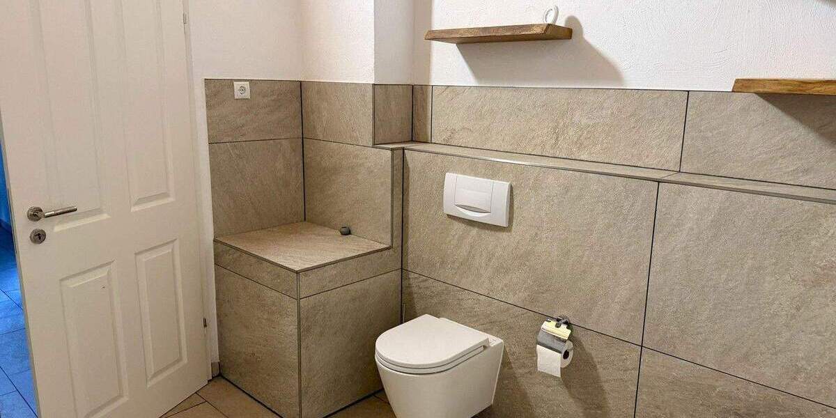 Gewerbeobjekt Euskirchen Großbüllesheim - 2.178&euro; | Angebot:25777535