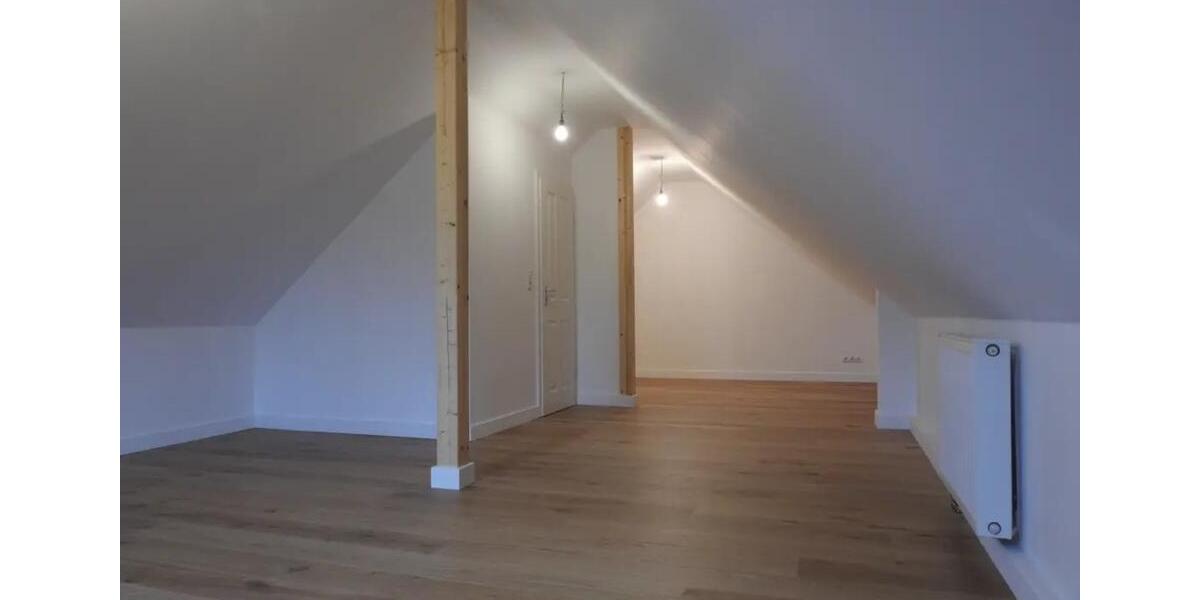 Einfamilienhaus Grafschaft - 7.5 Zimmer, 197 m&sup2;, 600.000&euro; | Angebot:25648968