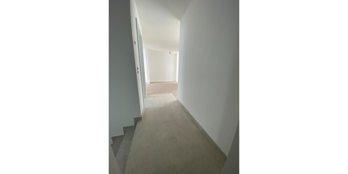 Maisonettenwohnung Siegburg - 3 Zimmer, 111 m&sup2;, 1.554&euro; | Angebot:26478142