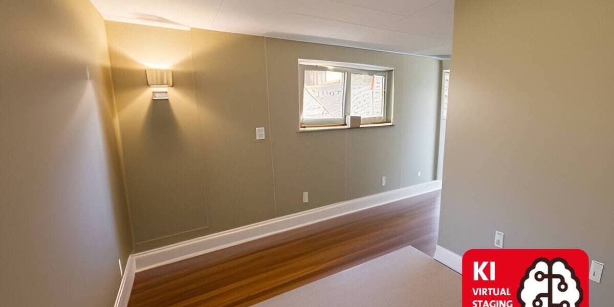 Etagenwohnung Köln Merheim - 4 Zimmer, 92 m&sup2;, 668.000&euro; | Angebot:22046362