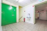 Gewerbeobjekt Meckenheim - 3.180&euro; | Angebot:19502590
