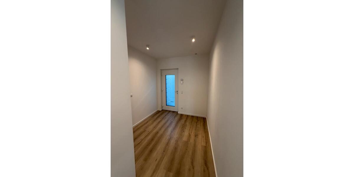 Etagenwohnung Bad Neuenahr-Ahrweiler Ahrweiler - 2 Zimmer, 89 m&sup2;, 950&euro; | Angebot:27600705