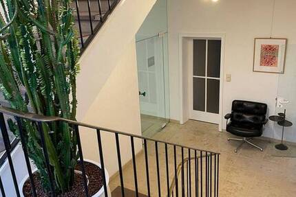 Gewerbeobjekt Köln Marienburg - 730&euro; | Angebot:26478316