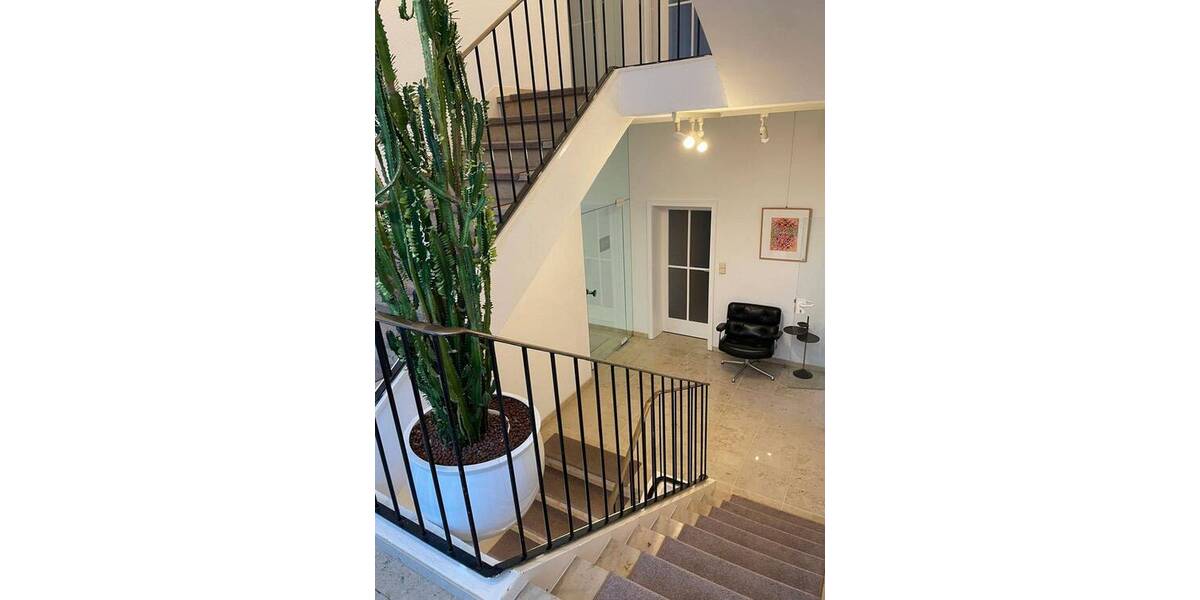 Gewerbeobjekt Köln Marienburg - 730&euro; | Angebot:26478316