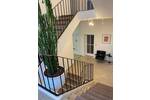 Gewerbeobjekt Köln Marienburg - 730&euro; | Angebot:26478316