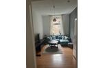 Etagenwohnung Köln Innenstadt - 2 Zimmer, 54 m&sup2;, 1.200&euro; | Angebot:26476676