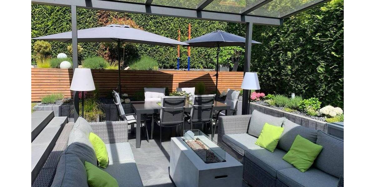 Einfamilienhaus Bonn Oberkassel - 6 Zimmer, 190 m&sup2;, 897.000&euro; | Angebot:25930102
