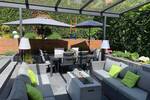 Einfamilienhaus Bonn Oberkassel - 6 Zimmer, 190 m&sup2;, 897.000&euro; | Angebot:25930102