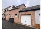 Doppelhaushälfte Frechen - 3 Zimmer, 100 m&sup2;, 399.000&euro; | Angebot:27184497
