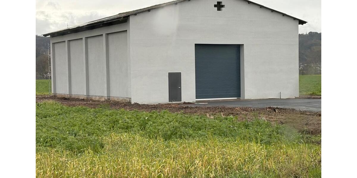 Gewerbeobjekt Sinzig - 2.200&euro; | Angebot:24789729