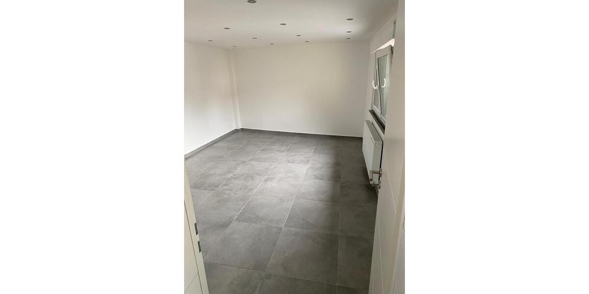 1 Zimmerwohnung in Lannesdorf 1 zimmer