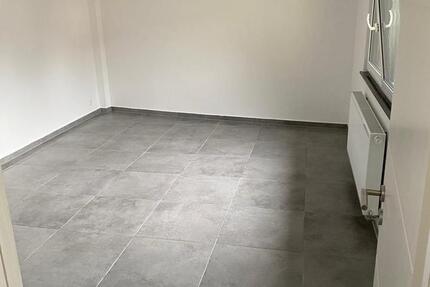 Wohnung Bonn Lannesdorf - 1 Zimmer, 20 m&sup2;, 650&euro; | Angebot:24553789