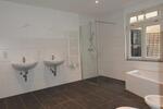 Einfamilienhaus Grafschaft - 7.5 Zimmer, 197 m&sup2;, 560.000&euro; | Angebot:26463585