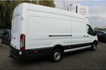 Ford Transit 350 L4H3 Lkw HA Basics 118.228 km 13.980 € Euskirchen 53881