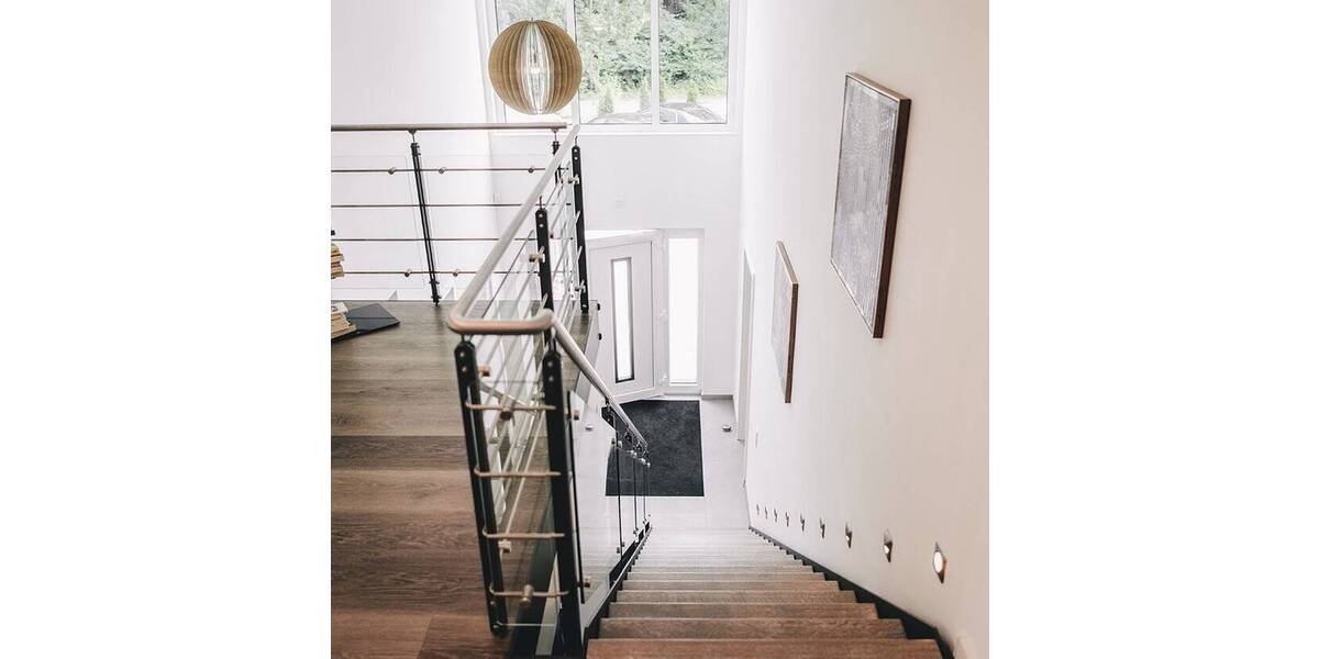 Einfamilienhaus Erftstadt Ahrem - 6 Zimmer, 155 m&sup2;, 500.949&euro; | Angebot:26528308
