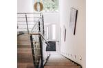 Einfamilienhaus Erftstadt Ahrem - 6 Zimmer, 155 m&sup2;, 500.949&euro; | Angebot:26528308