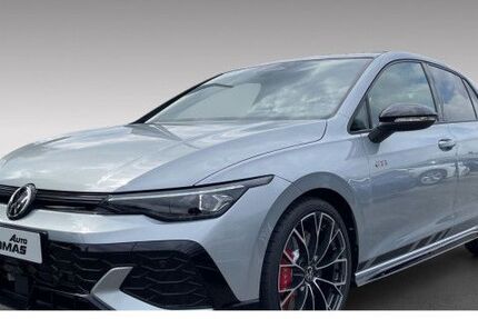 VW Golf 1.500 km 48.790 € Bornheim 53332