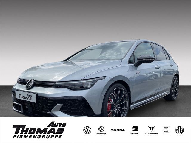 VW Golf 1.500 km 48.790 € Bornheim 53332