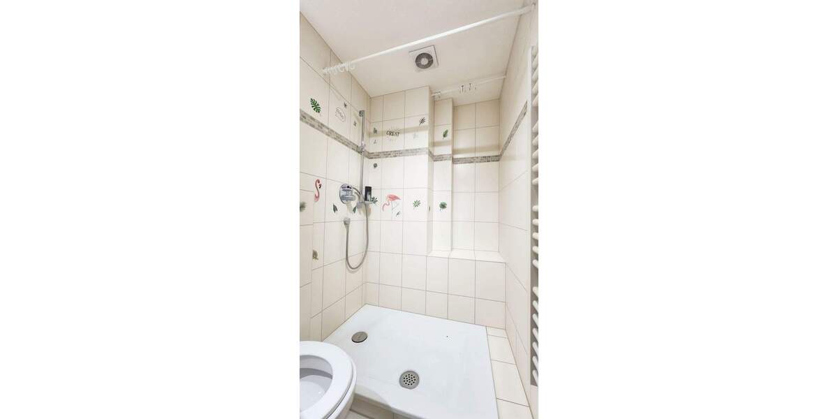 Doppelhaushälfte Köln Rath/Heumar - 5 Zimmer, 157 m&sup2;, 579.000&euro; | Angebot:25881285