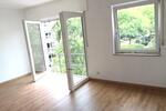 Etagenwohnung Siegburg - 3 Zimmer, 105 m&sup2;, 1.253&euro; | Angebot:26459014