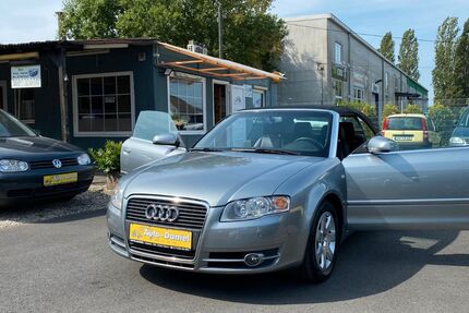 Audi A4 250.000 km 4.300 € Bonn 53227