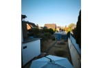 Mehrfamilienhaus, Wohnhaus Erftstadt - 499.000&euro; | Angebot:27208972