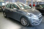 Peugeot 208 Blue-HDi 120 Allure 135.620 km 8.480 € Euskirchen 53881