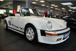 911 SC 3.2 *ORIGINAL WTL* 87 TKM