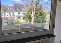 Wohnung zum Mieten in Köln 649 € 29 m²