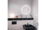 Einfamilienhaus Erftstadt Ahrem - 6 Zimmer, 155 m&sup2;, 500.949&euro; | Angebot:26528308
