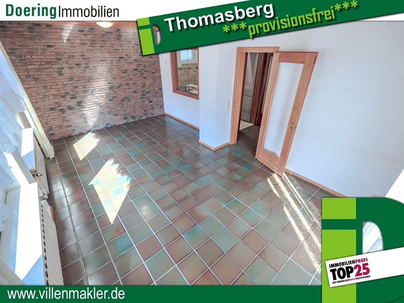 Charmantes Haus mit 9 Zimmern und tollem Garten. Viel Platz für Ihre Ideen! *PROVISIONSFREI* 9 zimmer