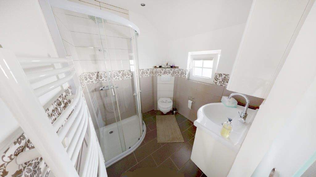 Einfamilienhaus Euskirchen Roitzheim - 4 Zimmer, 91 m&sup2;, 329.000&euro; | Angebot:25703202