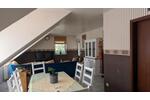 Maisonettenwohnung Bad Neuenahr-Ahrweiler Ahrweiler - 2 Zimmer, 80 m&sup2;, 1.010&euro; | Angebot:26272455