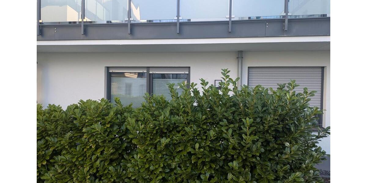 Erdgeschoßwohnung Linz am Rhein - 2 Zimmer, 47 m&sup2;, 178.000&euro; | Angebot:26889416
