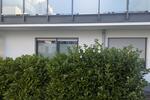 Erdgeschoßwohnung Linz am Rhein - 2 Zimmer, 47 m&sup2;, 178.000&euro; | Angebot:26889416