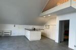 Einfamilienhaus Much - 10 Zimmer, 438 m&sup2;, 970.000&euro; | Angebot:26754252