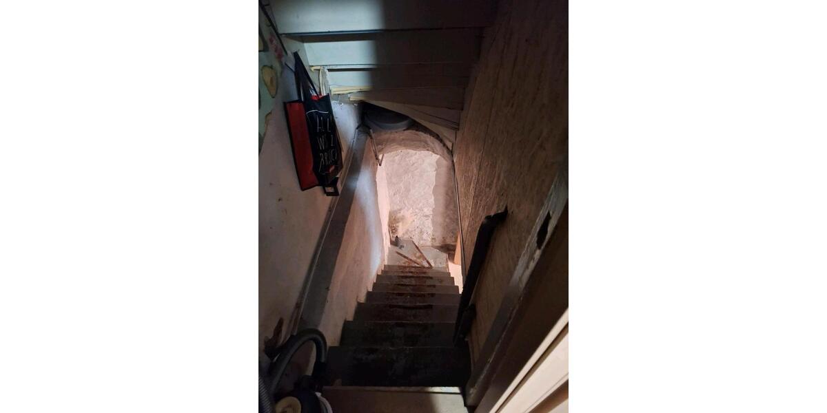 Doppelhaushälfte Eitorf - 3 Zimmer, 73 m&sup2;, 270.000&euro; | Angebot:24561943