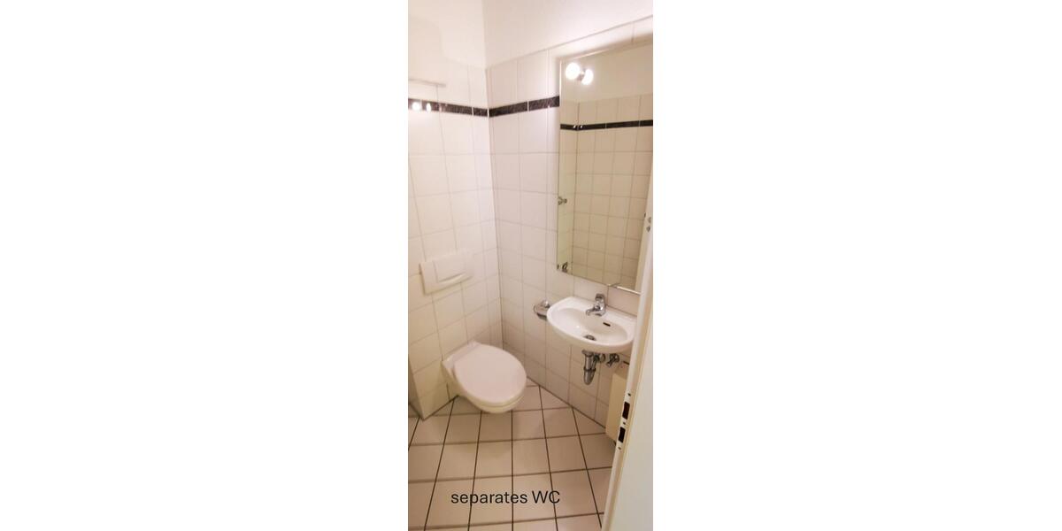 Etagenwohnung Troisdorf Bergheim - 4 Zimmer, 133 m&sup2;, 439.000&euro; | Angebot:27162493