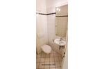 Etagenwohnung Troisdorf Bergheim - 4 Zimmer, 133 m&sup2;, 439.000&euro; | Angebot:27162493