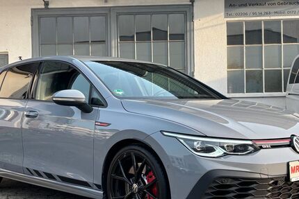 VW Golf 52.730 km 27.850 &euro; Overath 51491