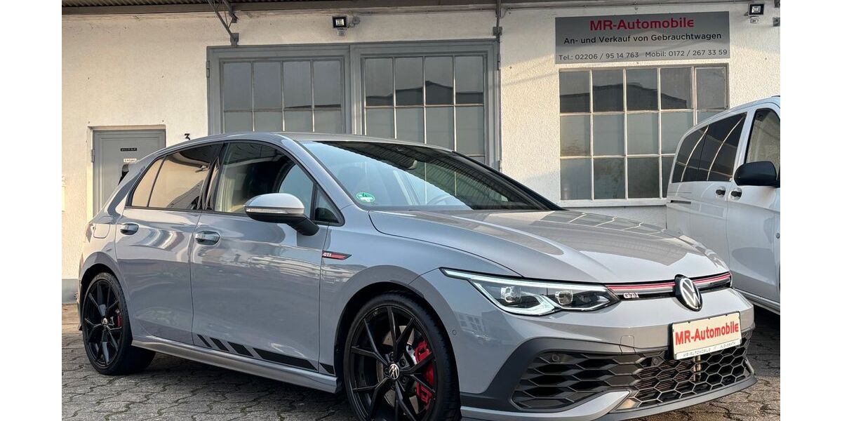 VW Golf 52.730 km 27.850 &euro; Overath 51491