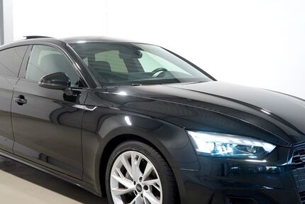 Audi A5 117.453 km 29.580 &euro; Hürth bei Köln 50354