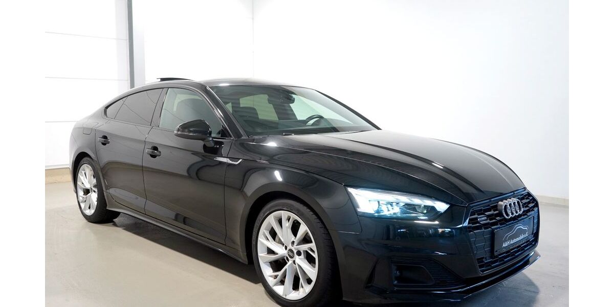 Audi A5 117.453 km 29.980 &euro; Hürth bei Köln 50354