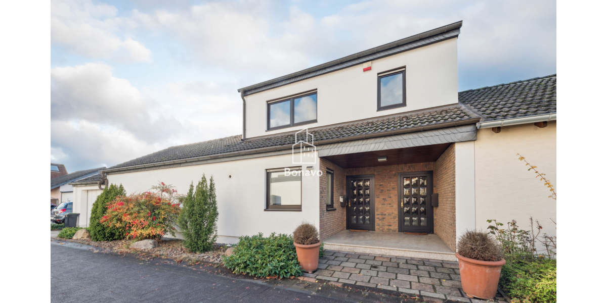 Haus zum Kaufen in Bonn 649.000 € 271.12 m² 7 zimmer