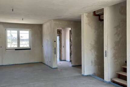 Haus zum Kaufen in Bornheim 519.900 € 135 m² 6 zimmer