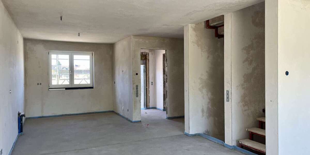 Haus zum Kaufen in Bornheim 519.900 € 135 m² 6 zimmer