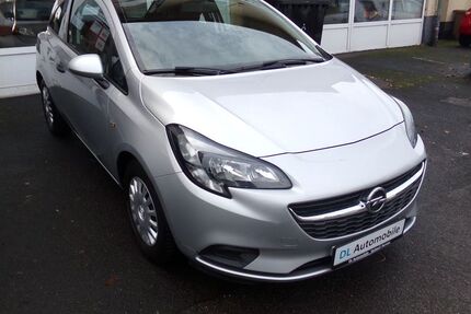 Opel Corsa 109.320 km 5.685 &euro; Bad Honnef 53604