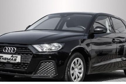 Audi A1 35.390 km 19.989 € Bonn 53227